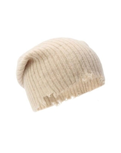 Кашемировая шапка Uma wang