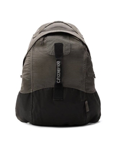 Рюкзак C.p. company