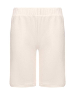 Шорты из лиоцелла Hanro