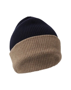 Кашемировая шапка Brunello cucinelli