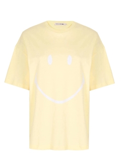 Футболка хлопковая Joshua sanders