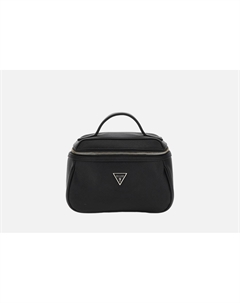 Косметичка из эко-кожи BEAUTY Guess