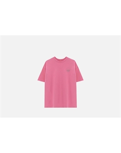 Футболка Розовая XL мл Mark formelle