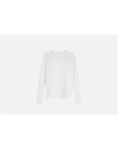 Джемпер Белый XL мл Mark formelle