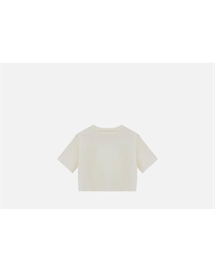 Пижамный комплект Белый XS мл Mark formelle