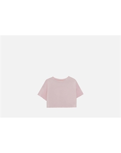 Комплект Розовый XS мл Mark formelle