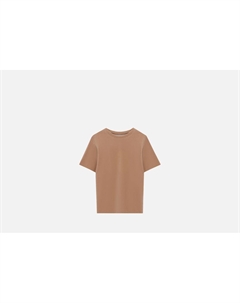 Пижамный комплект Бежевый XL мл Mark formelle