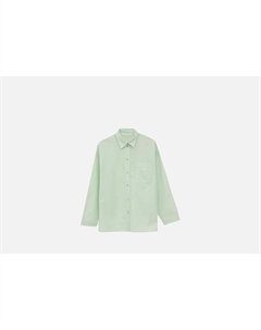 Комплект Зеленый XL мл Mark formelle