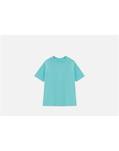 Футболка Голубая XL мл Mark formelle