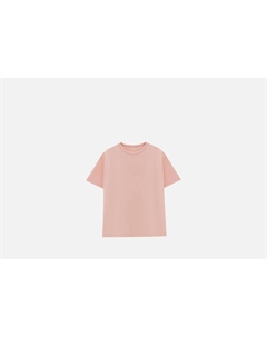 Футболка Розовая XS мл Mark formelle