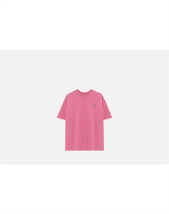 Футболка Розовая XS мл Mark formelle
