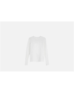 Лонгслив Розовый лед XS мл Mark formelle