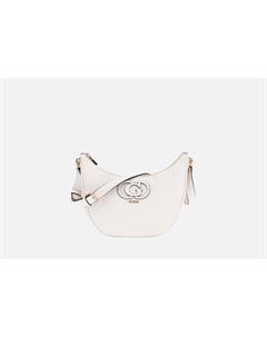 Сумка из эко-кожи CALEBRA HOBO SHOULDER BAG Guess