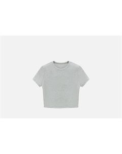 Футболка Серая XL мл Mark formelle