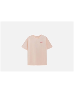 Футболка Розовая XL мл Mark formelle