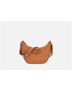 Сумка из эко-кожи CALEBRA HOBO SHOULDER BAG Guess