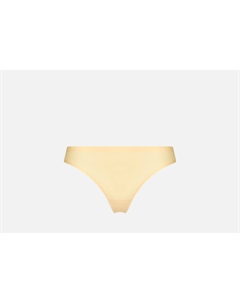 Трусы-стринги Invisible дыня M-L мл Belle you