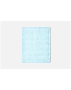 Полотенце махровое Stripe Нежно-голубое 50х90 50х90 мл Verossa