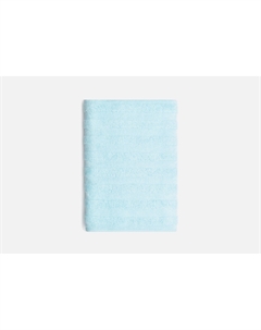 Полотенце махровое Stripe Нежно-голубое 70х140 70х140 мл Verossa