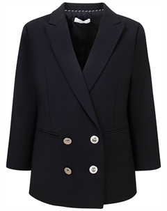 Пиджак Ella.b.