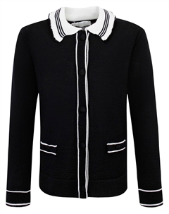 Кардиган Ella.b.