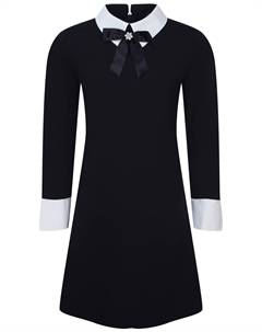 Платье Dal lago