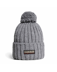 Шапка Fea 2 Napapijri