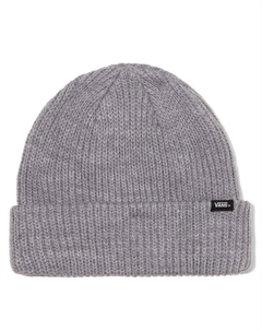 Шапка Core Basics Vans