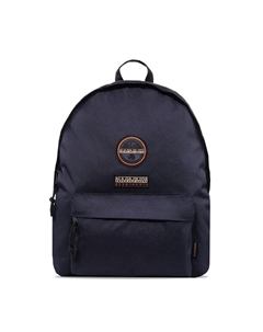 Рюкзак Voyage 3 Napapijri