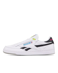 Полуботинки CLUB C REVENGE VINTAGE Reebok