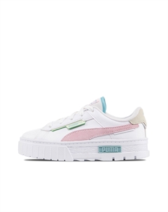 Детские кроссовки Mayze Crashed Puma