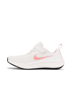 Детские кроссовки Star Runner 3 Nike