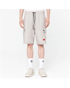 Брюки Garlio242 Hugo