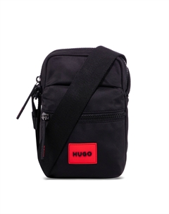 Сумка через плечо Ethon 2 Hugo