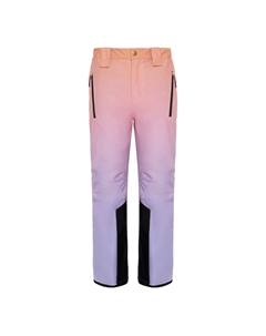 Брюки Jump Pro Molo