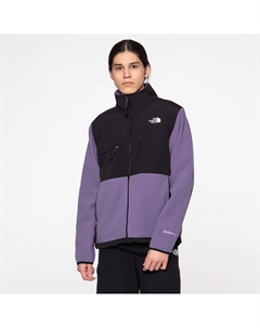 Мужская флисовая кофта Denali Jacket The north face