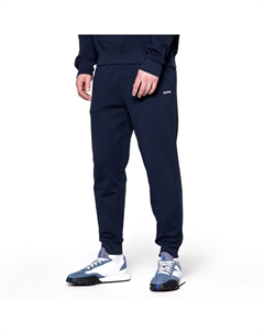 Мужские брюки Dayote Hugo