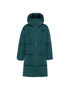 Пальто Harper Molo