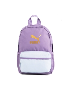 Детский рюкзак Classics Archive Small Backpack Puma