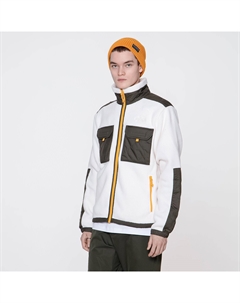 Мужская флисовая кофта Royal Arch The north face