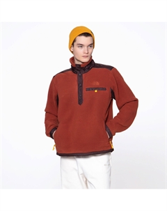 Мужская флисовая кофта Royal Arch 1/4 The north face