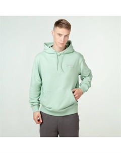 Мужская худи B-Morgex Napapijri