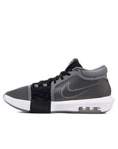 Ботинки LEBRON WITNESS VIII Nike