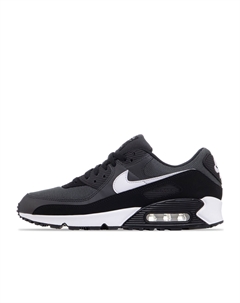 ПОЛУБОТИНКИ AIR MAX 90 Nike