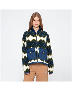 Женская флисовая кофта Royal Arch The north face