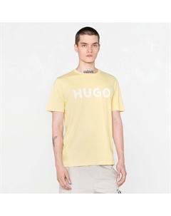 Футболка Dulivio Hugo