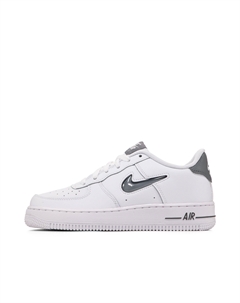 Подростковые кроссовки Air Force 1 Nike