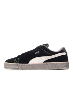 Полуботинки Suede XL Sk8er Puma