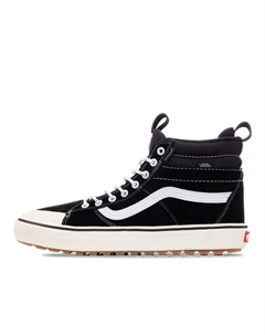 Ботинки MTE Sk8-Hi Waterproof Vans