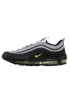 Полуботинки AIR MAX 97 Nike